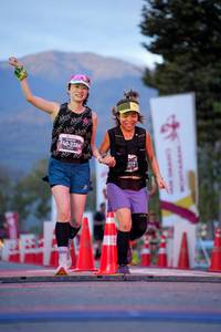 BIB: 
                            <button type="button" onclick="openModal(27892505)" class="btn btn-primary btn-sm float-right btn-popup" data-toggle="modal" data-target=".modal-high-quality">
                        <i class="fas fa-shopping-cart"></i> Add to Cart
                    </button>
                                            <button type="button" onclick="isThisMe(27892505, true)" class="btn btn-success btn-sm float-right btn-popup btn-isme hidden" data-toggle="tooltip" data-placement="bottom" title="นี่คือรูปของคุณใช่ไหม คลิกที่นี่เพื่อเอาเข้าอัลบั้ม">
                        <i class="fas fa-plus"></i> Add to album
                    </button>
                    <button type="button" onclick="isThisMe(27892505, false)" class="btn btn-warning btn-sm float-right btn-popup btn-isnotme hidden">
                        <i class="fas fa-ban"></i> Remove from album
                    </button>